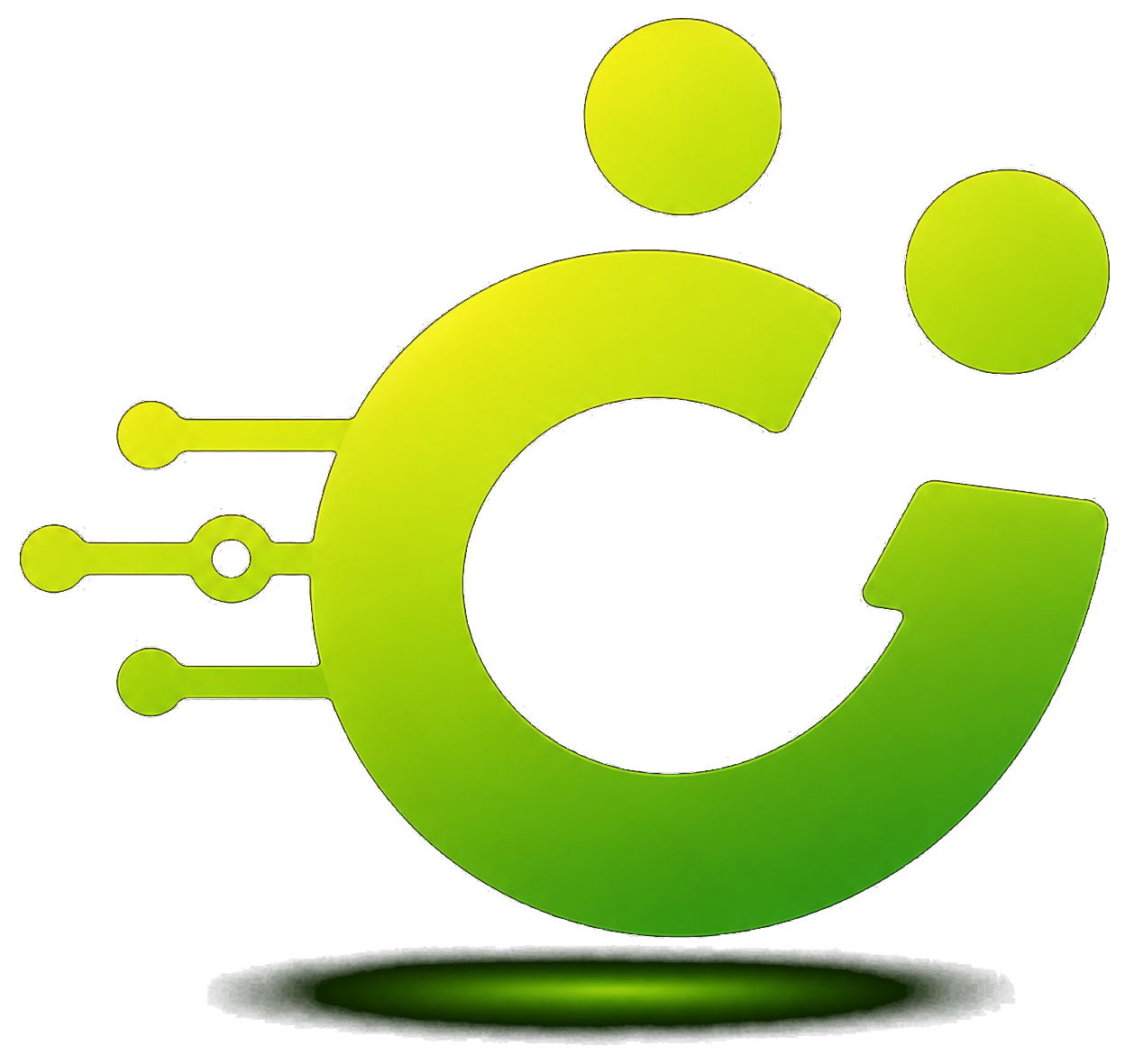 GOVO